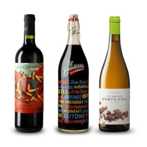 Pack-en-bona-companyia
