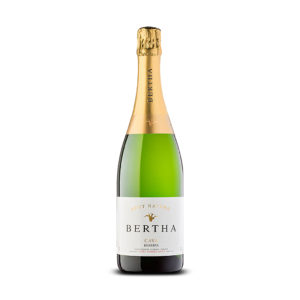 Bertha-brut-nature-reserva