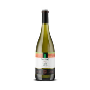 petit-bernat-blanc-2019