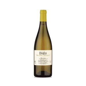 Dido blanc