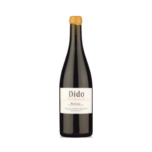 Dido universal