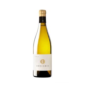 Edetària Seleccion blanco