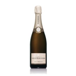 Louis Roederer Brut Premier