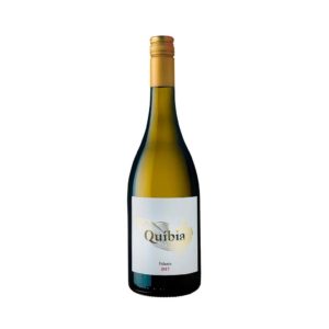 Quibia