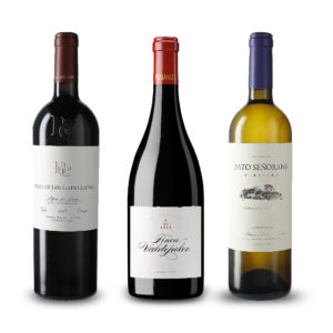 This is irrestible pack