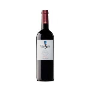 Viña Sastre Crianza