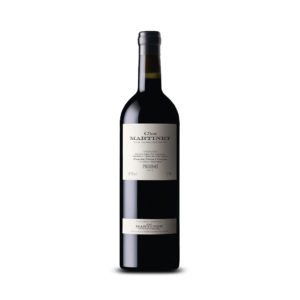 Clos Martinet
